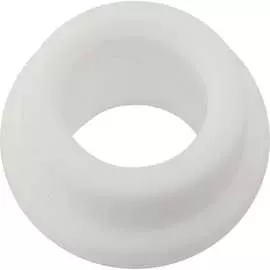 Адаптер Optima