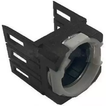 Адаптер от кнопок серии D DA EMAS DA