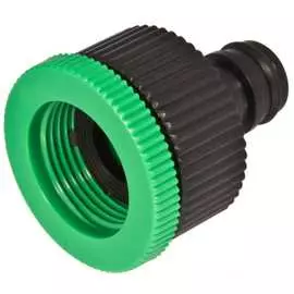 Адаптер PARK HL022 002714