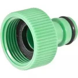 Адаптер PARK HL012 330079