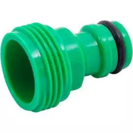 Адаптер PARK HL015 002712