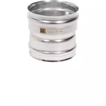 Адаптер-переход ТЕПЛОВиСУХОВ