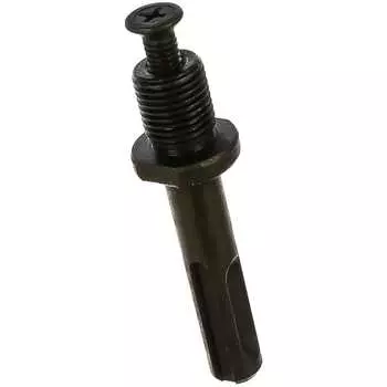 Адаптер-переходник Профоснастка № 351 71503001