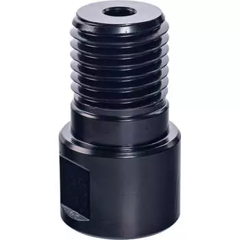 Адаптер-переходник для алмазных коронок RAGE 559542