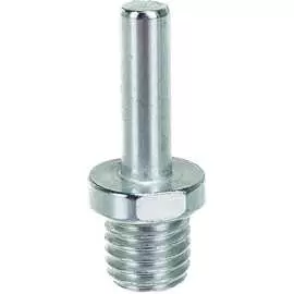 Адаптер-переходник для крепления на дрель SANTOOL