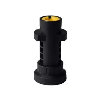 Адаптер (переходник) для мойки высокого давления Karcher ООО ТД Гидромаркет GMA-adapter-Kr2/7