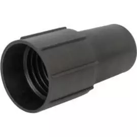 Адаптер-переходник для соединения шланга для MAKITA EURO Clean