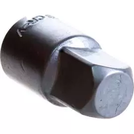 Адаптер-переходник Forsage F-80923(8283)