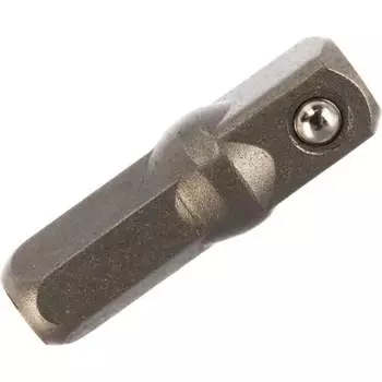 Адаптер-переходник JETTOOLS W9-2-11-02514