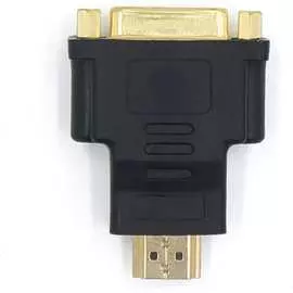 Адаптер-переходник Mirex 13700-AHDMDVF3