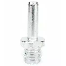 Адаптер-переходник On 20-02-000