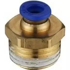 Адаптер-переходник под фильтр KAISER