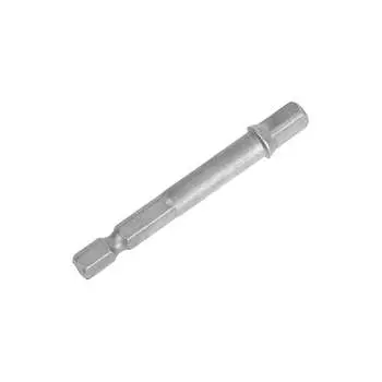 Адаптер-переходник под шуруповерт AIST 10211203 00-00021164