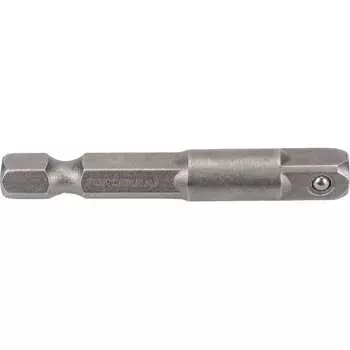 Адаптер переходник под шуруповерт Forcekraft