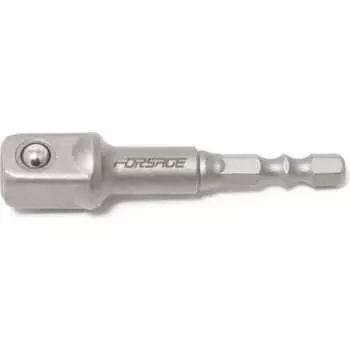 Адаптер-переходник под шуруповерт Forsage