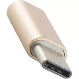 Адаптер-переходник Red Line