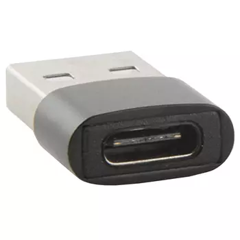 Адаптер-переходник Red Line