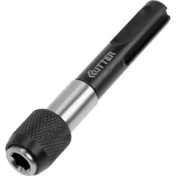 Адаптер переходник RITTER