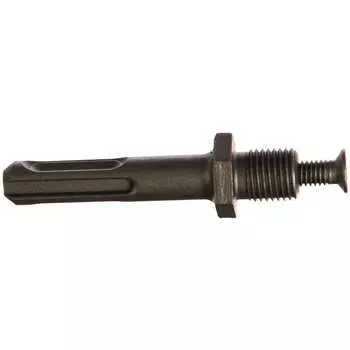 Адаптер на патрон FIT 37823