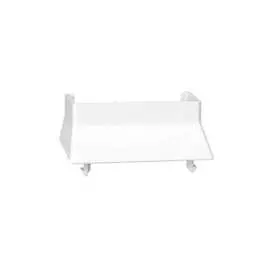 Адаптер-переходник Simon