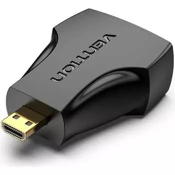 Адаптер-переходник VENTION AITB0