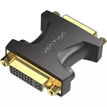 Адаптер-переходник VENTION ECHB0