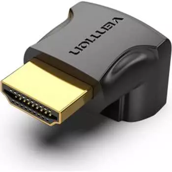 Адаптер-переходник VENTION AIOB0