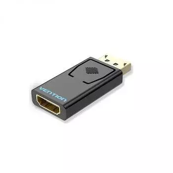 Адаптер-переходник VENTION HBKB0