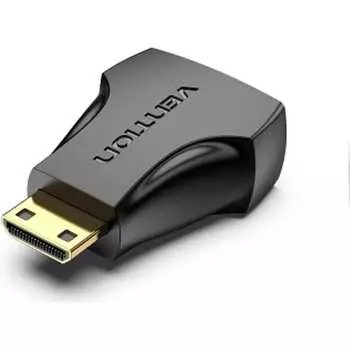 Адаптер-переходник VENTION AISB0