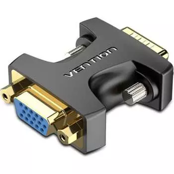 Адаптер-переходник VENTION DDFB0