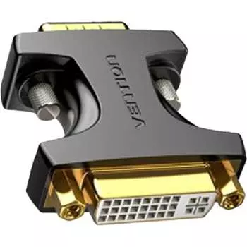 Адаптер-переходник VENTION DDDB0