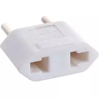 Адаптер-переходник Volsten