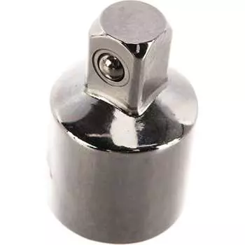 Переходной адаптер Эврика ER-92504