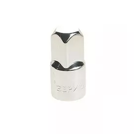 Переходной адаптер Эврика ER-92503