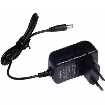 Адаптер питания Аргут АПС-4 RU52113