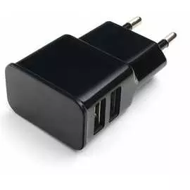 Адаптер питания Cablexpert MP3A-PC-12