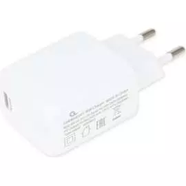 Адаптер питания Cablexpert