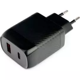 Адаптер питания Cablexpert