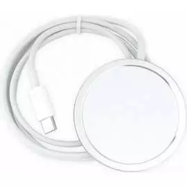 Адаптер питания Cablexpert MagSafe 5WtMP3A-PC-34