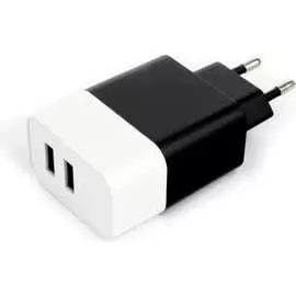 Адаптер питания Cablexpert