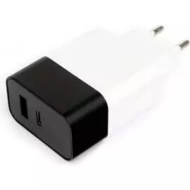 Адаптер питания Cablexpert