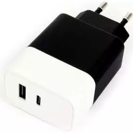 Адаптер питания Cablexpert