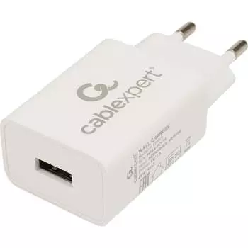 Адаптер питания Cablexpert MP3A-PC-39