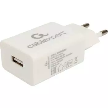 Адаптер питания Cablexpert MP3A-PC-38