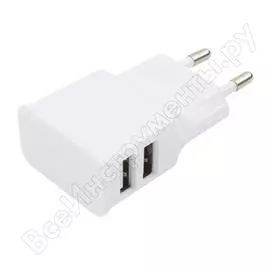 Адаптер Cablexpert MP3A-PC-11