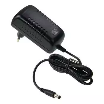 Адаптер питания Микромед 27628