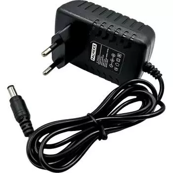 Адаптер питания PALMEXX HCH011 PX/HCH-011