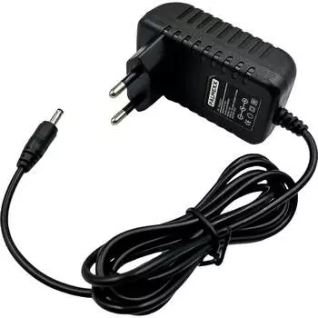 Адаптер питания PALMEXX PX/HCH-007
