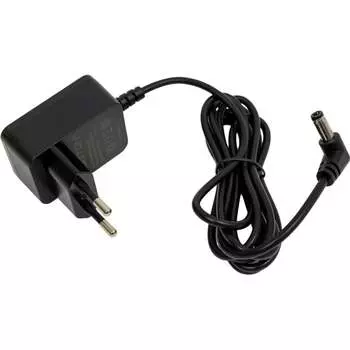 Адаптер питания Robiton IR9-500S 14939
