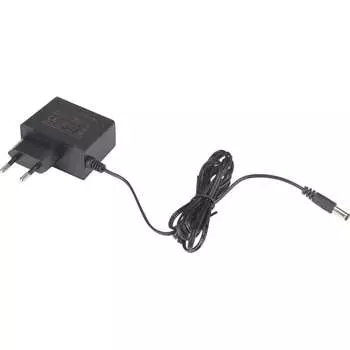 Адаптер питания Unipak